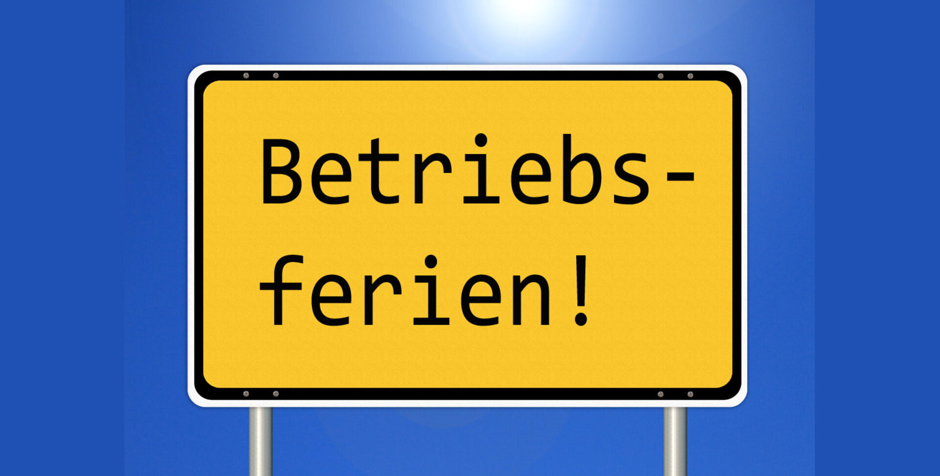 Betriebsferien2