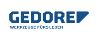 Gedore-Logo