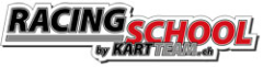 racingschool_by_kartteamch1-240x62