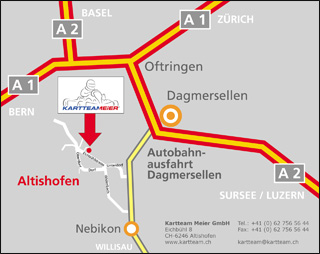 Anfahrt-Kartteam-Meier-320