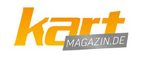 kart_magazin